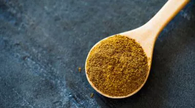 garnishing-instructions-image